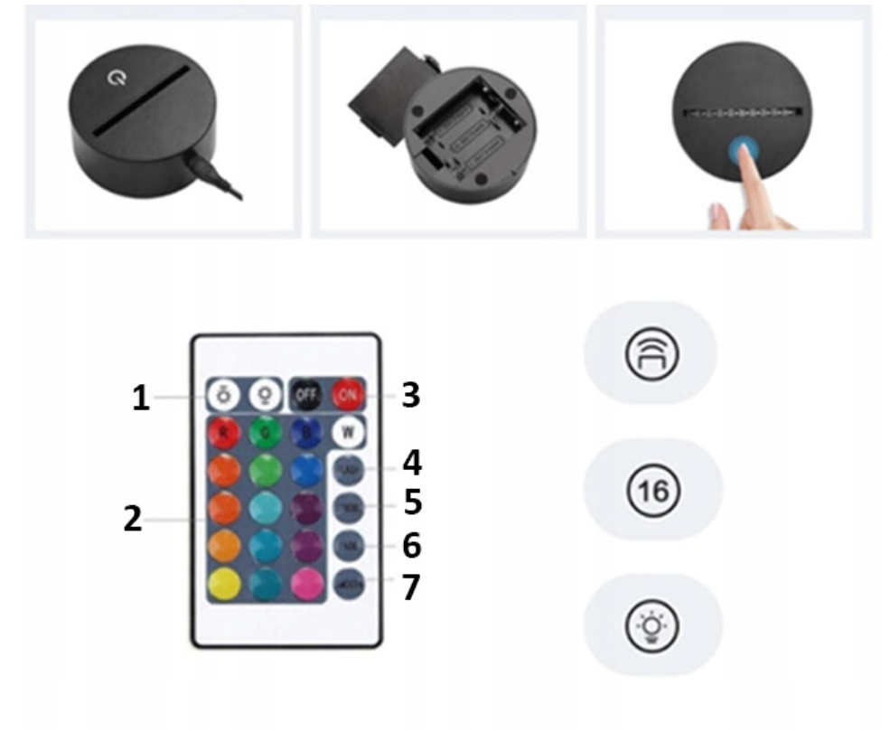 8d4a643ca2f990de56b622123721a8f6 8d4a643ca2f990de56b622123721a8f6